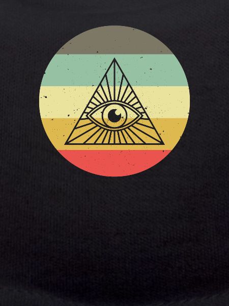Maçon franc-maçon Illuminati