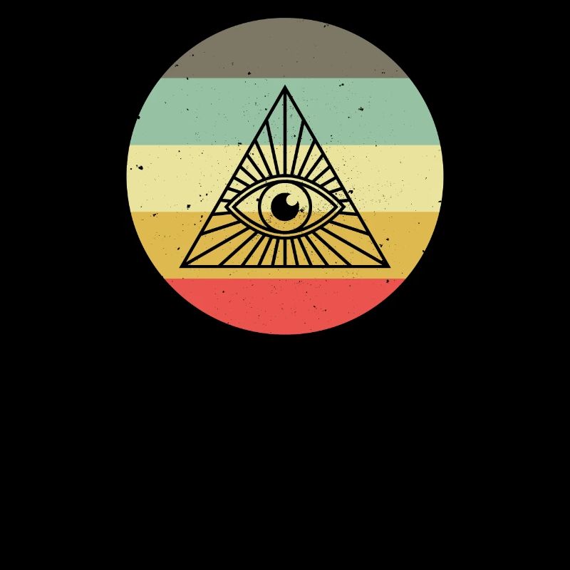 Maçon franc-maçon Illuminati