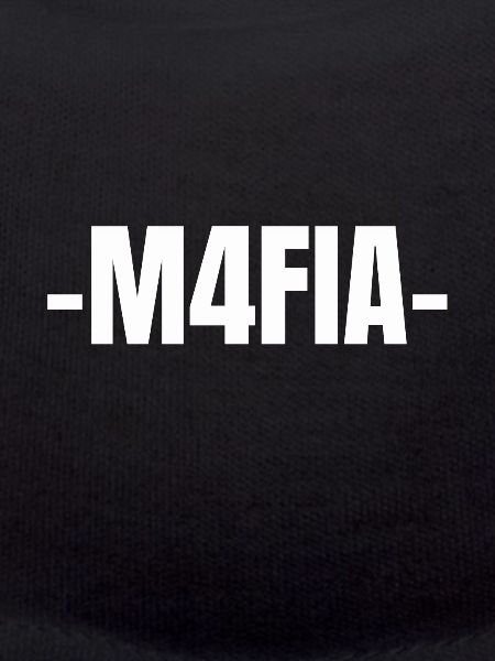 mafia