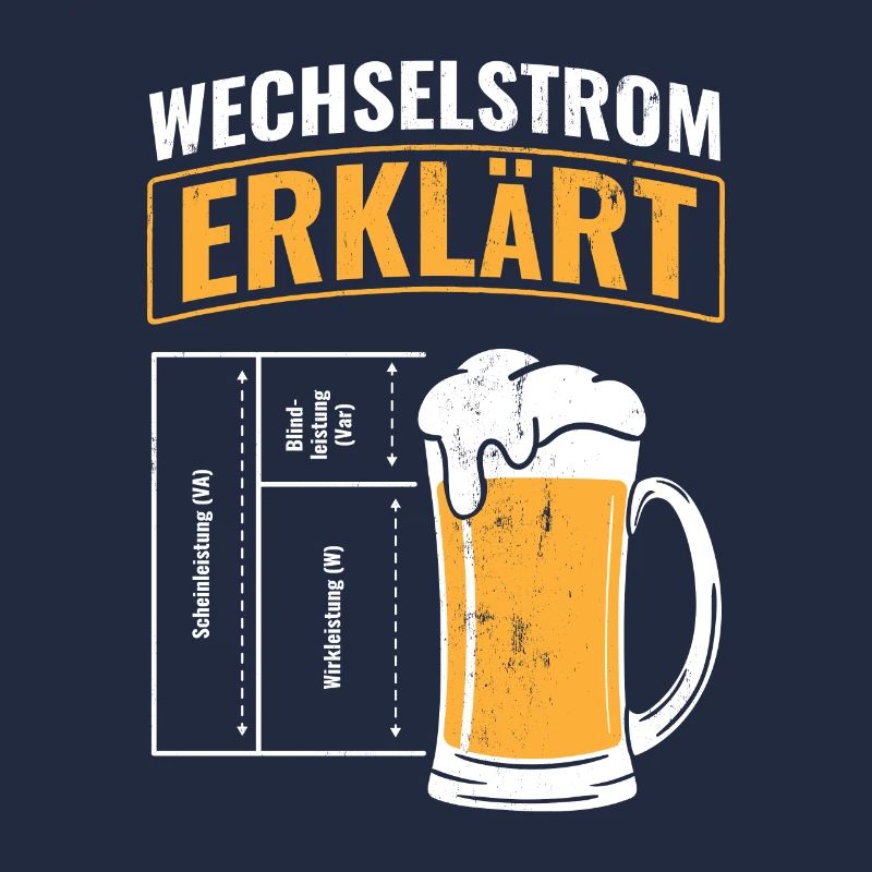 Strom Elektrotechnik Elektriker