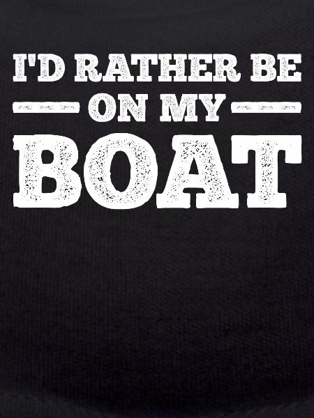 Boating Boating