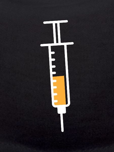 Krankenpfleger