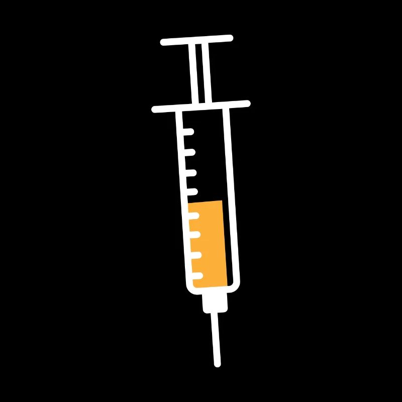 Infirmière