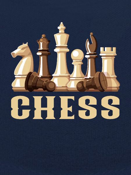 échecs