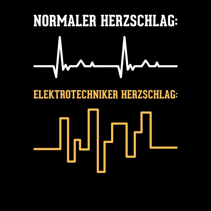 Elektrotechnik Elektriker
