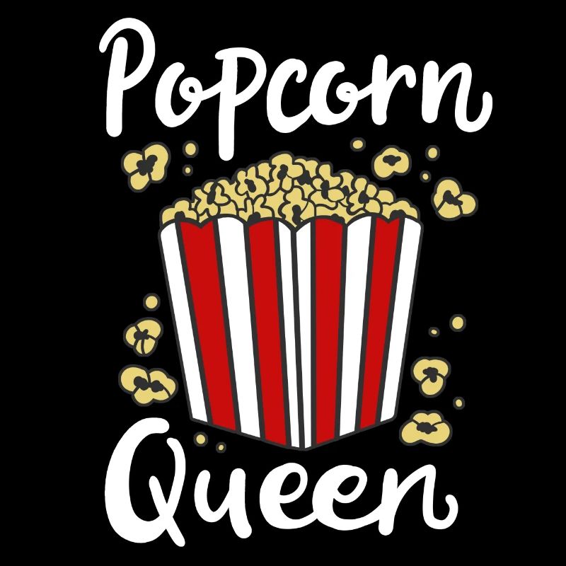 Popcorn