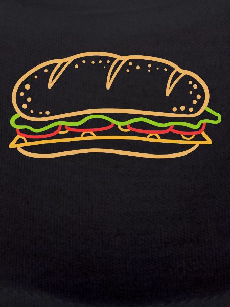 Sandwich