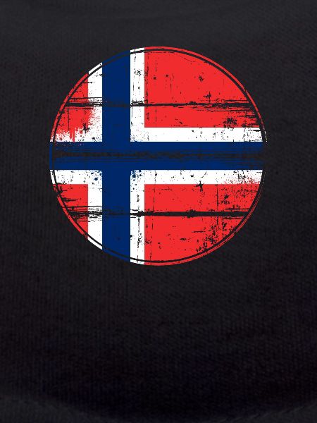 Norway