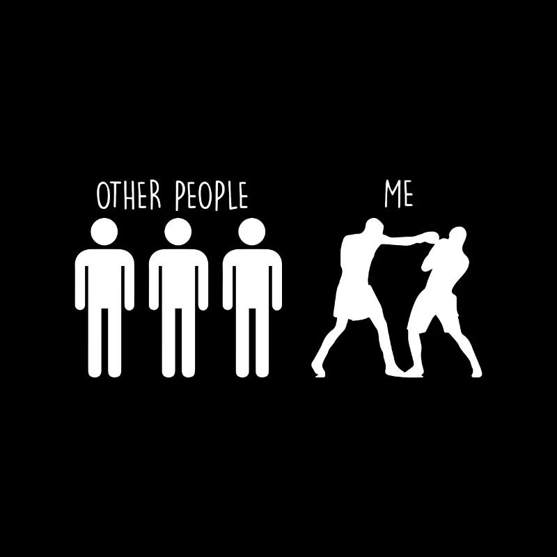 Boxing