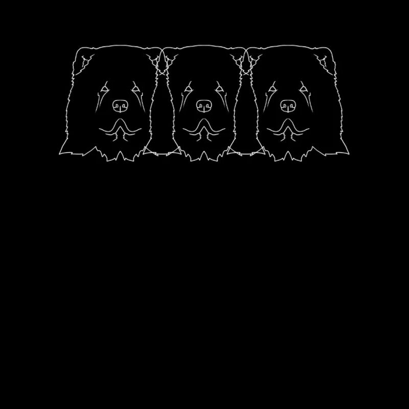 Chow Chow chien