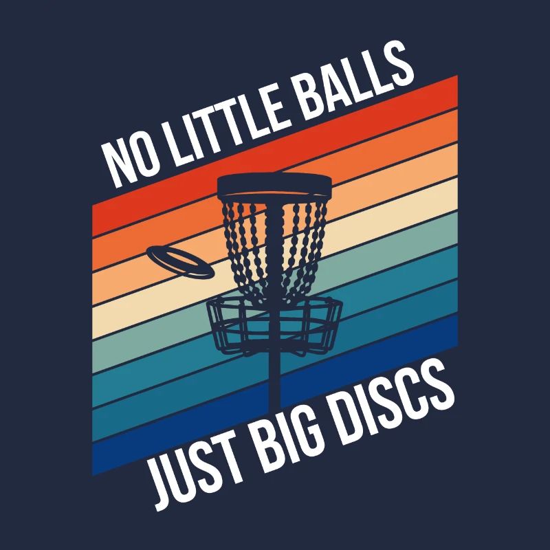 Disc Golf Discgolf Geschenkidee