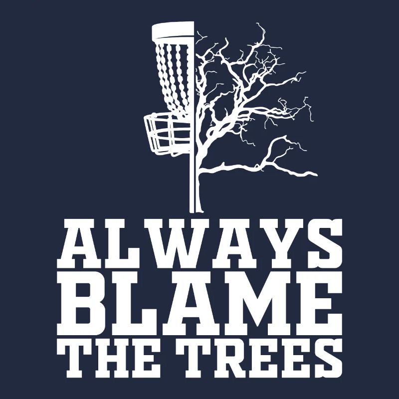 Idée cadeau Disc Golf Discgolf