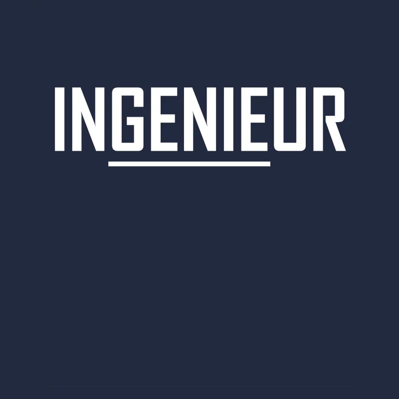 engineer