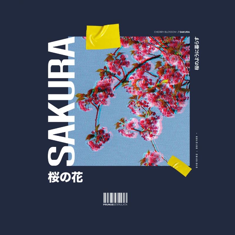 Sakura