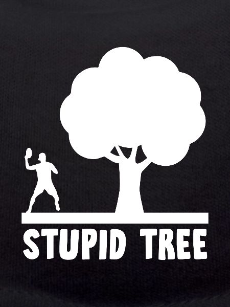 Disc Golf