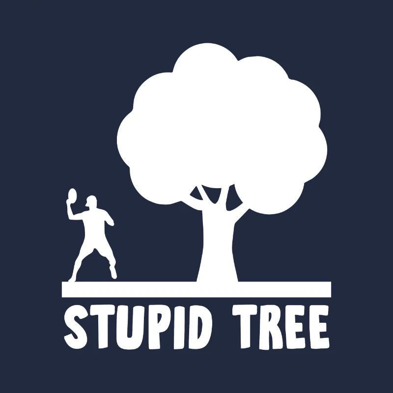 Disc Golf