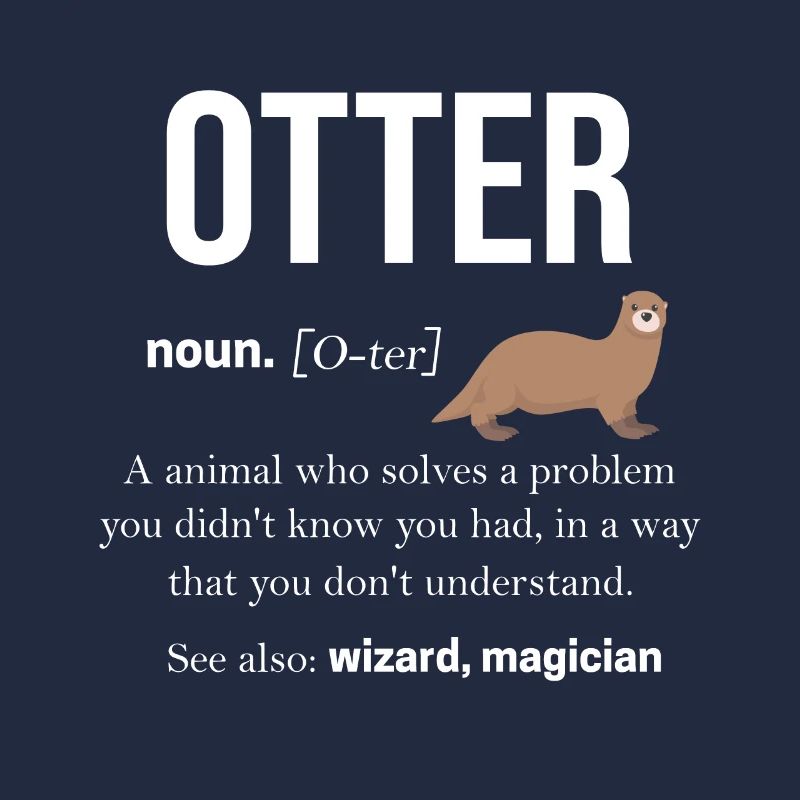 Otter
