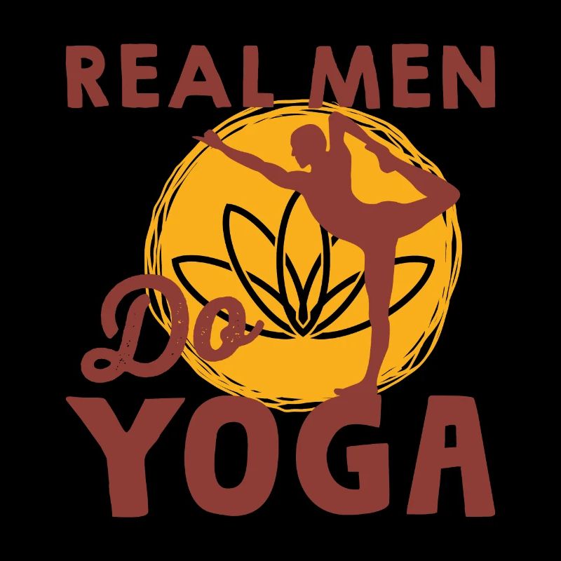 Mann Yoga