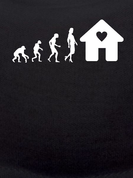 Cadeau constructeur