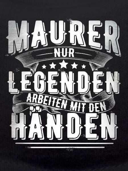 Maurer