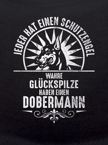 Dobermann