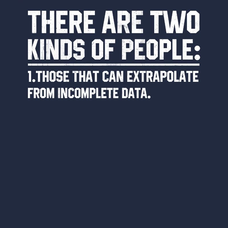 Software developer programmer