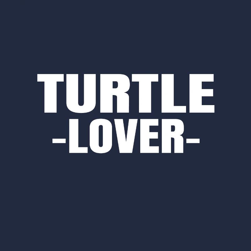 turtles