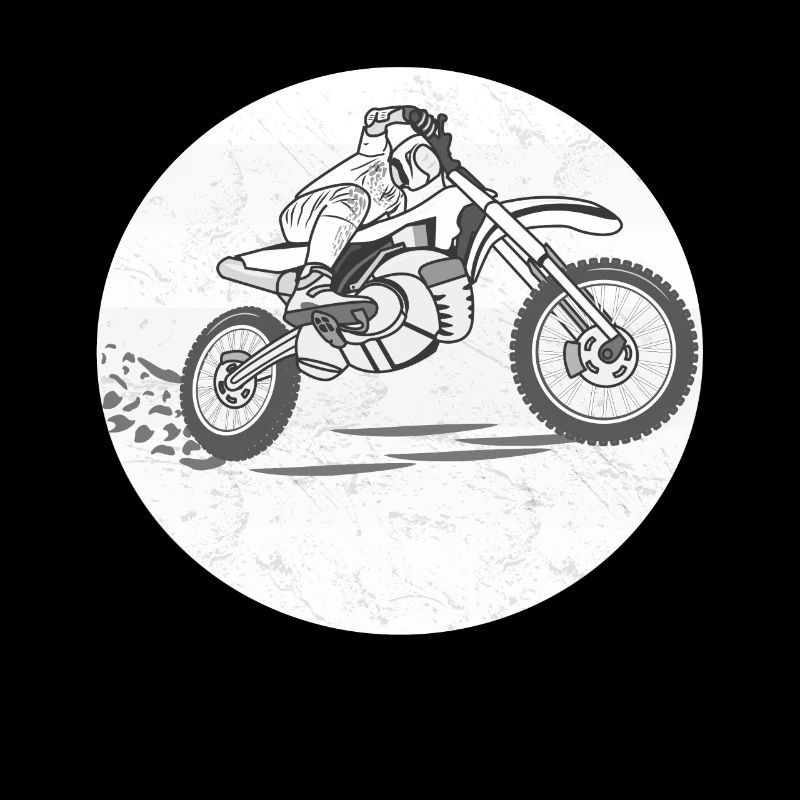 MOTOCROOS SW