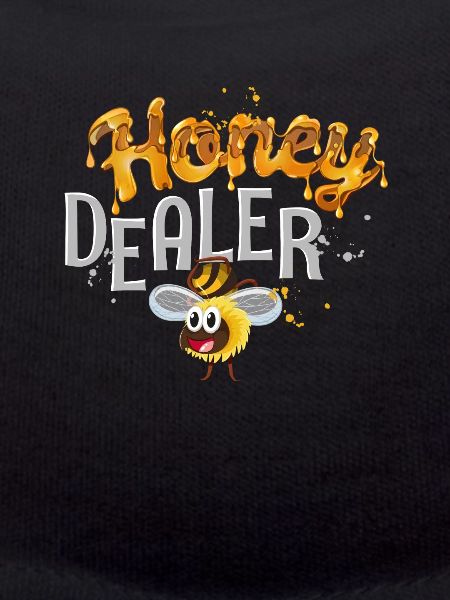 Honey Dealer
