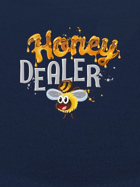Honey Dealer