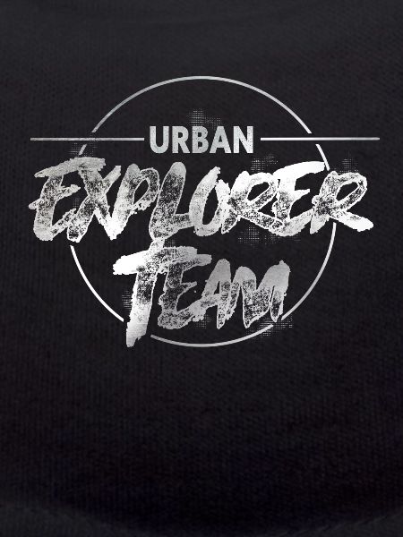 Équipe Urban Explorer