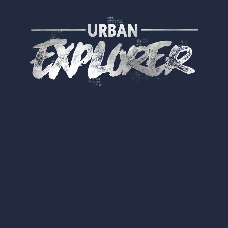 Urban Explorer