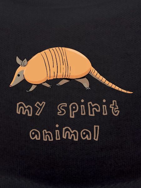 armadillo