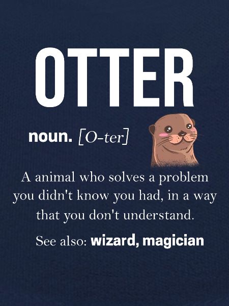 Otter