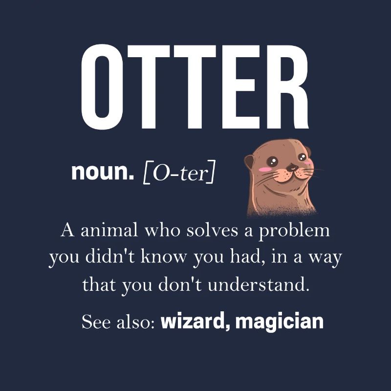 Otter