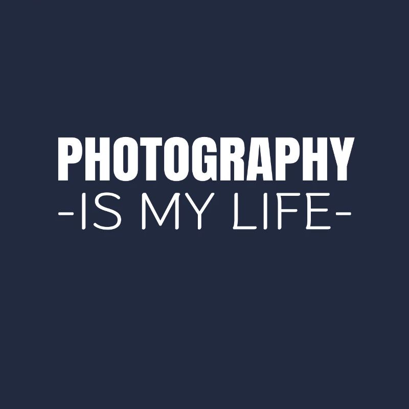 Fotografie