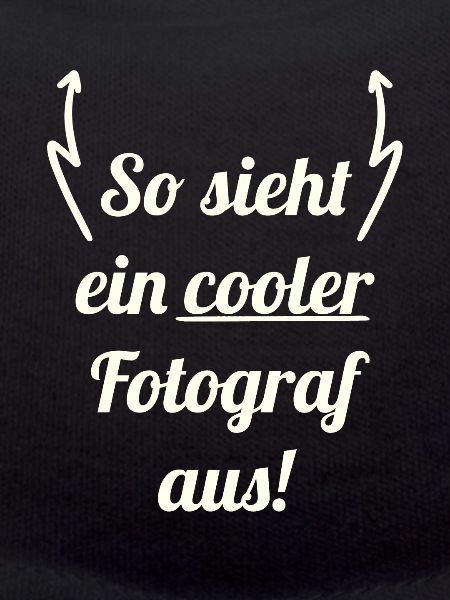 Fotograf