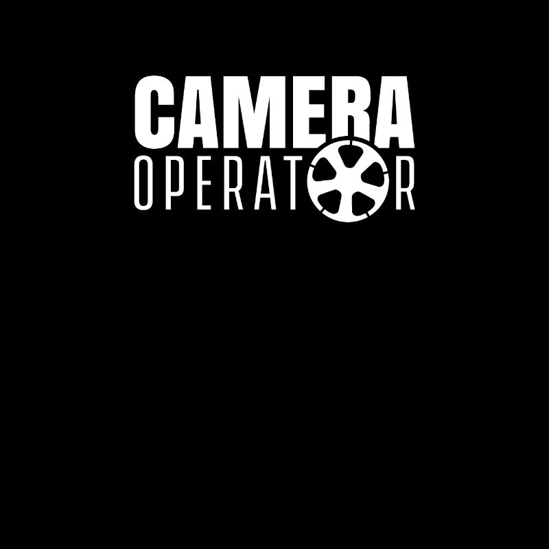 Kameramann Videographie Kamera Kamerafrau Beruf