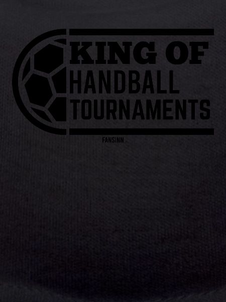 Handball