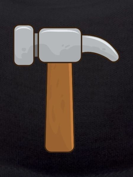 hammer