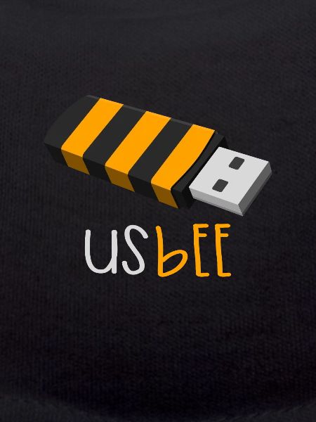 USBee
