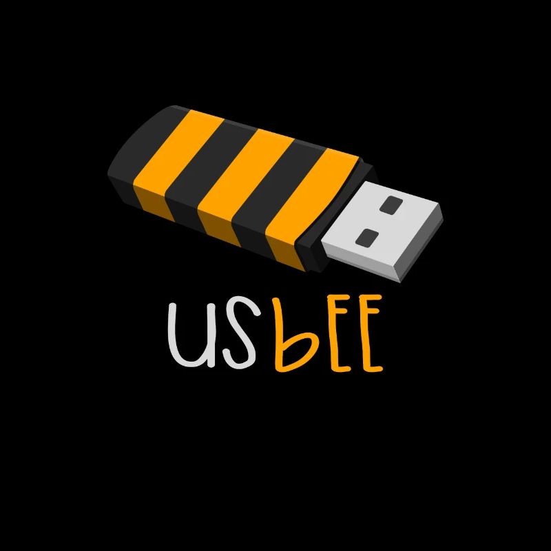 USBee