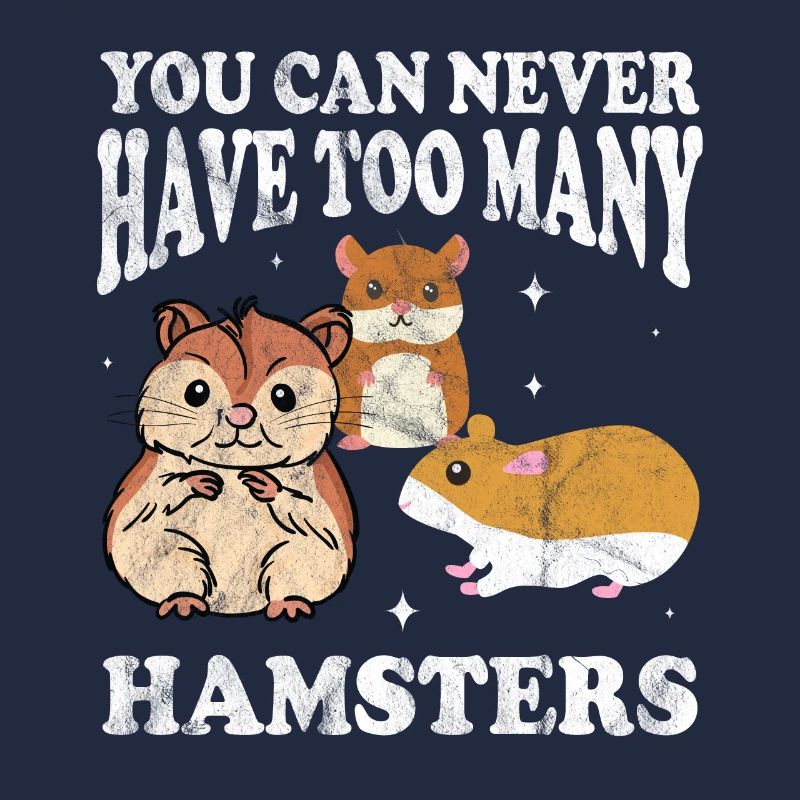 Hamster