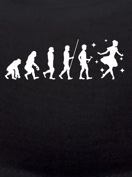 ballet