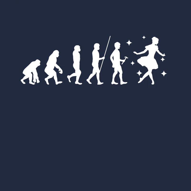 Ballett