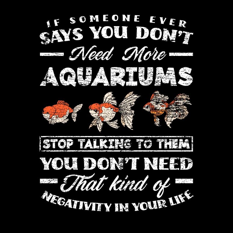 Aquarium