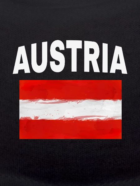 Austria