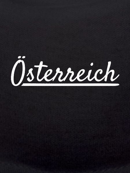 Austria