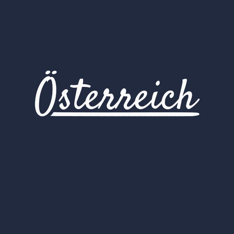 Austria