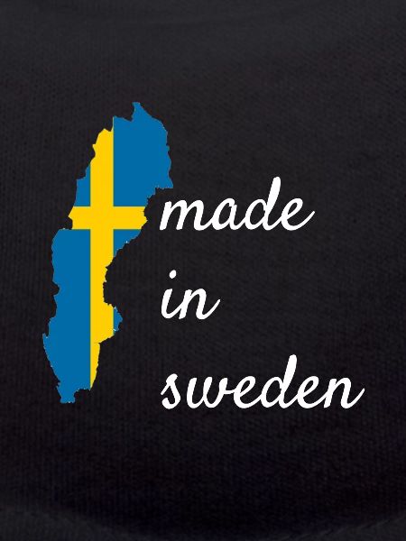 Sweden